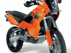 KTM 950 Adventure s